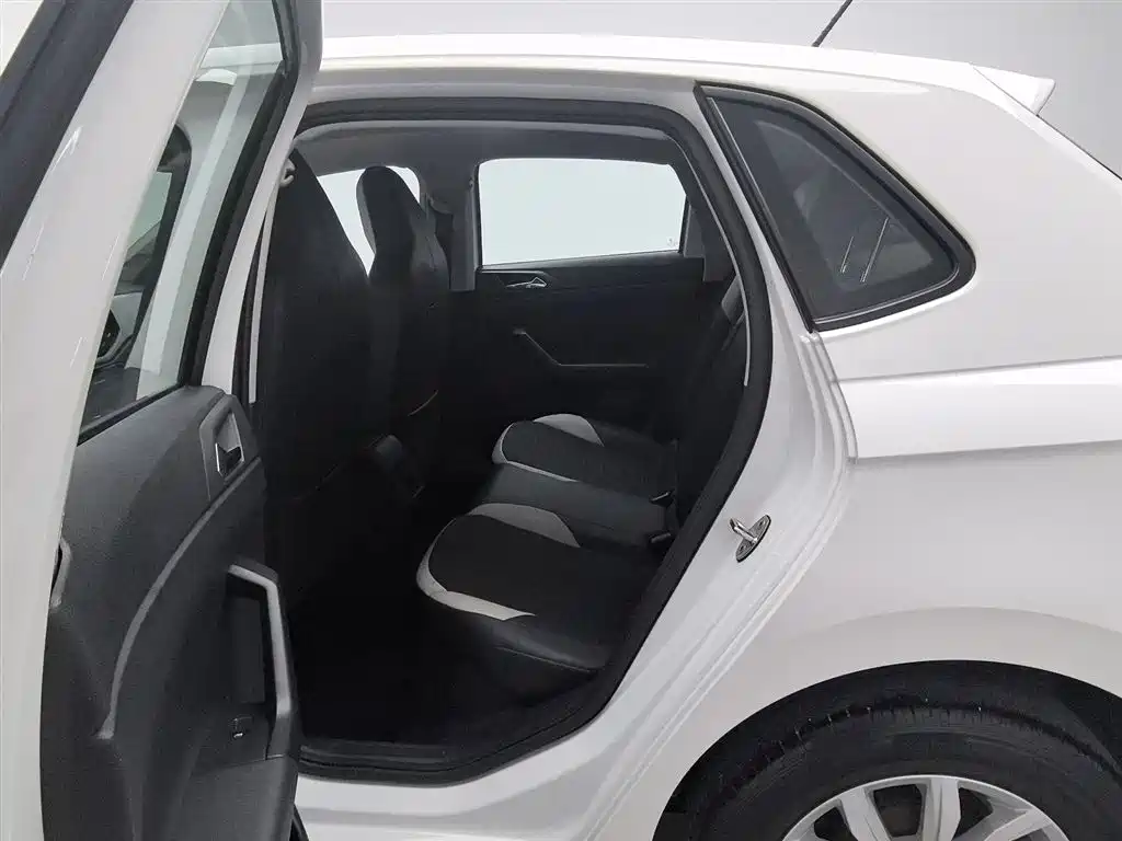 Фото машины 17