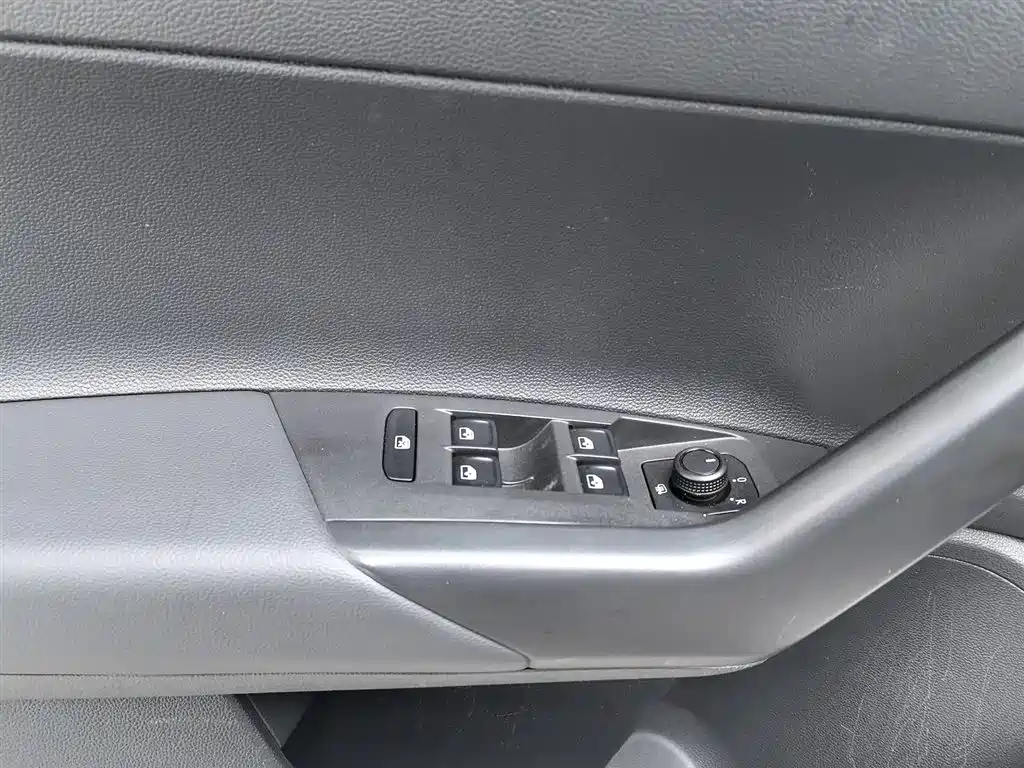 Фото машины 6