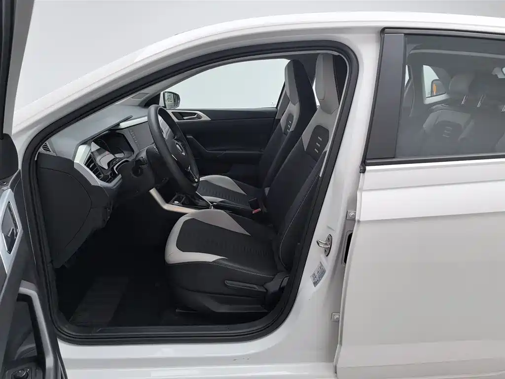 Фото машины 7