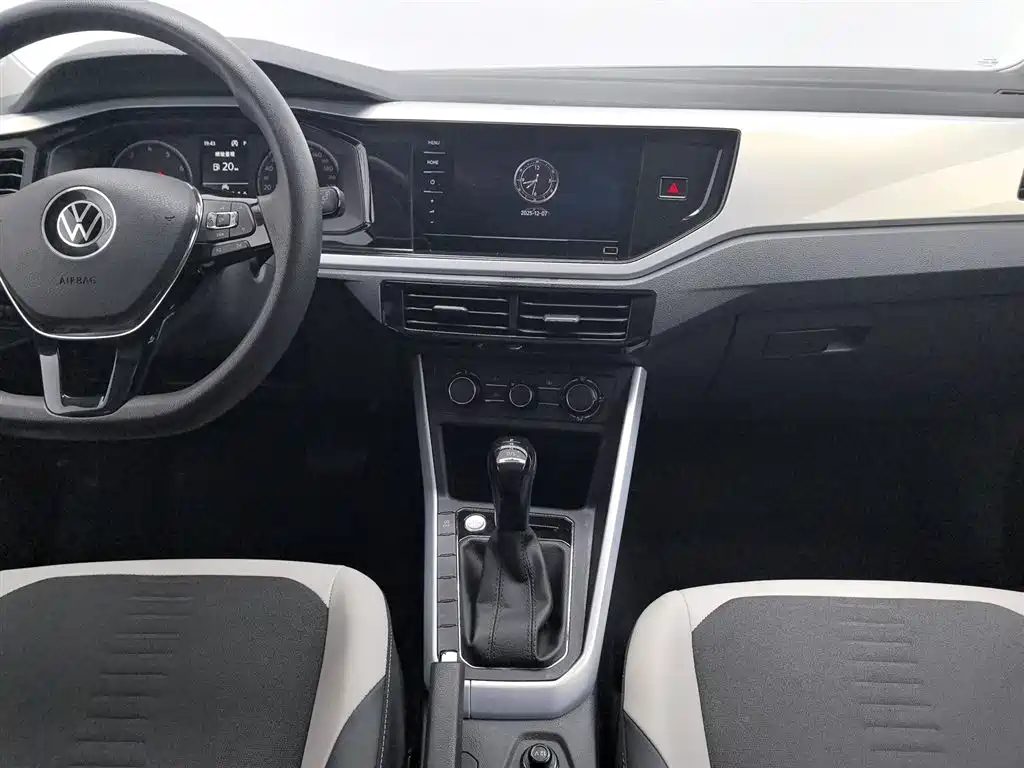 Фото машины 21