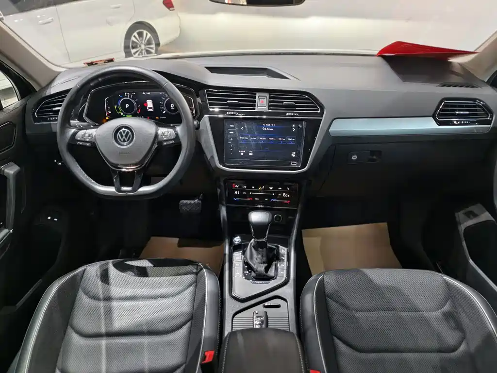 Фото машины 11