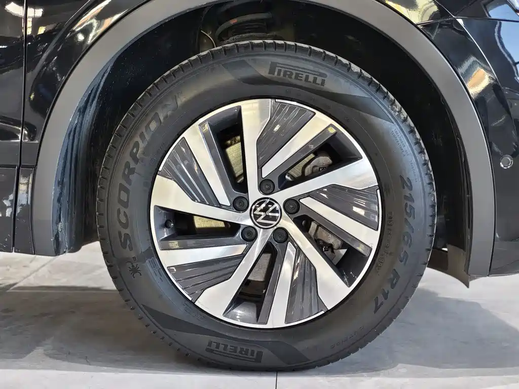 Фото машины 15