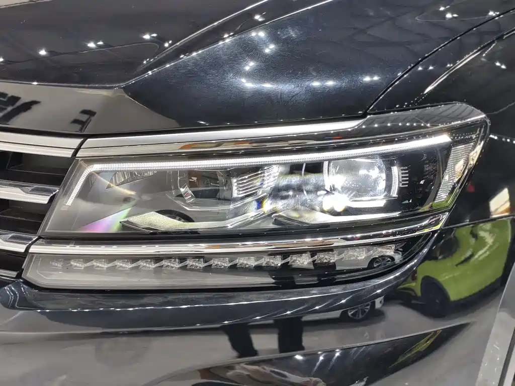 Фото машины 7