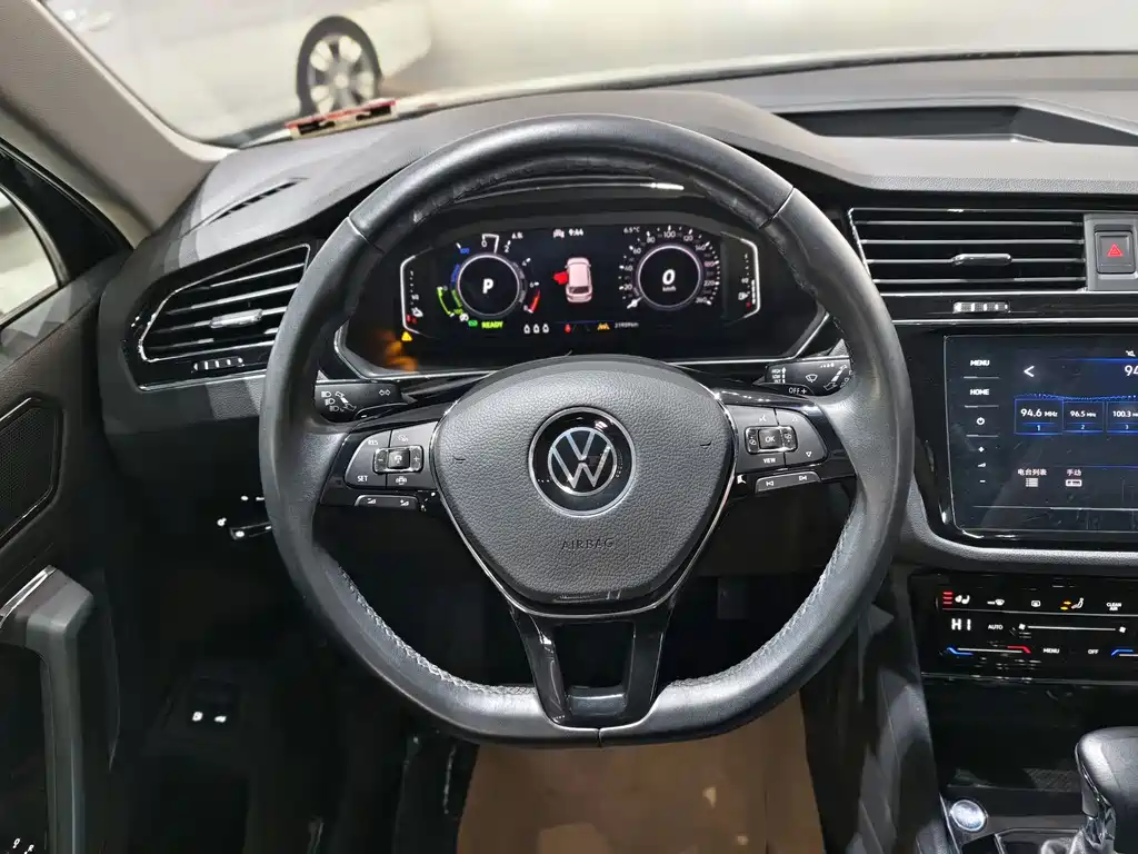 Фото машины 17