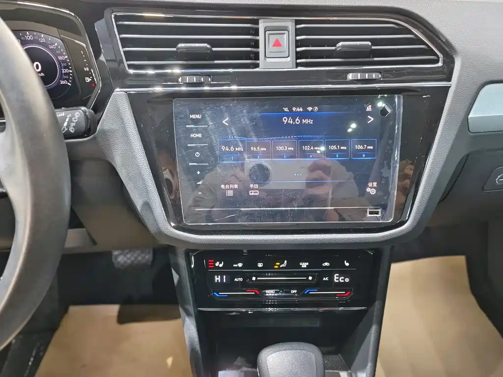 Фото машины 20