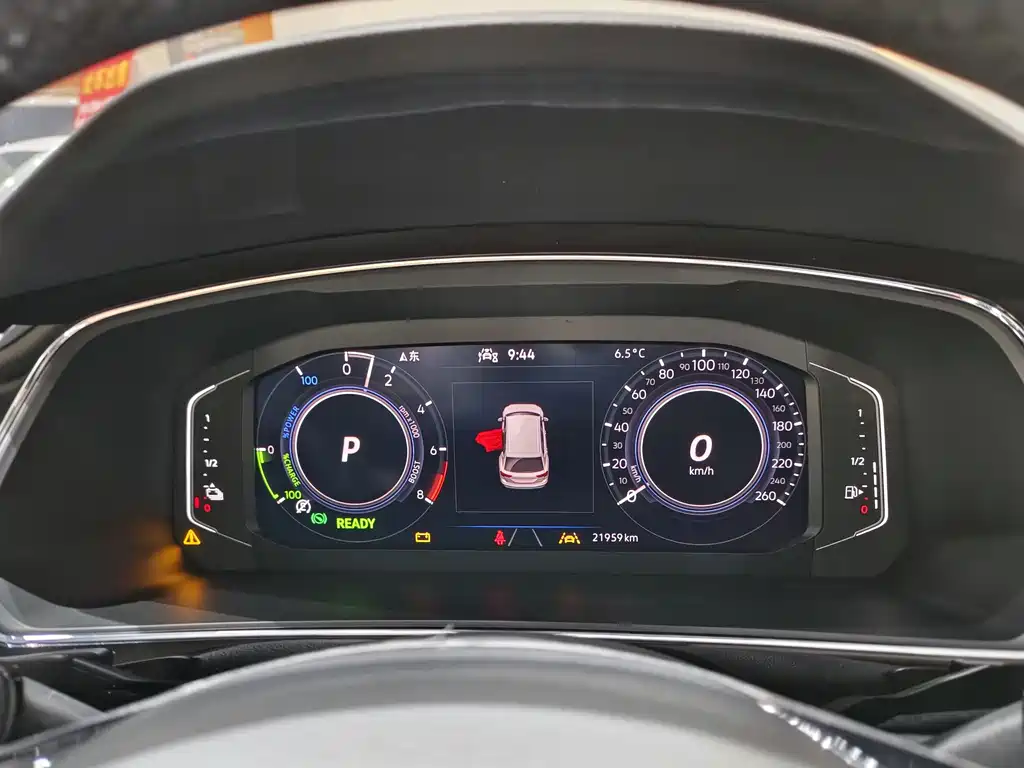 Фото машины 13