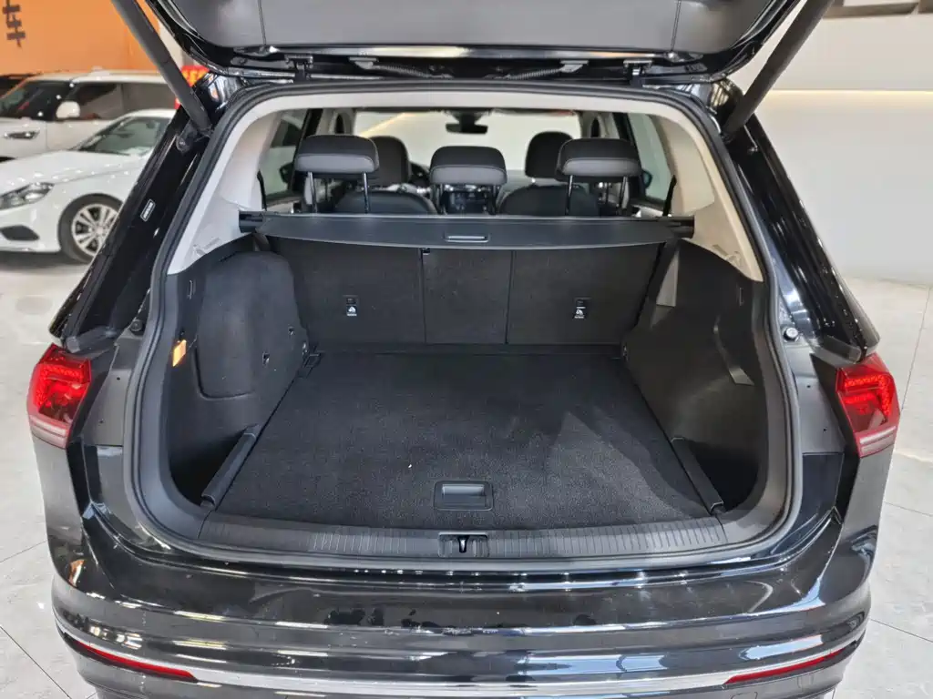 Фото машины 14