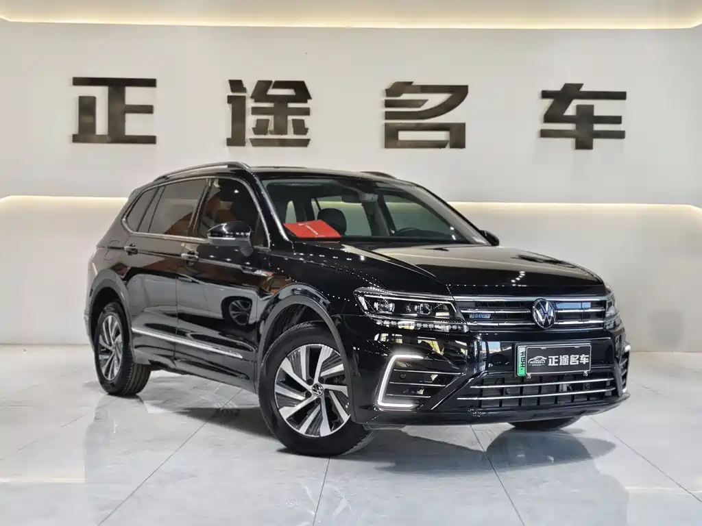 Фото машины 19