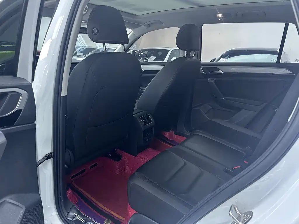 Фото машины 9