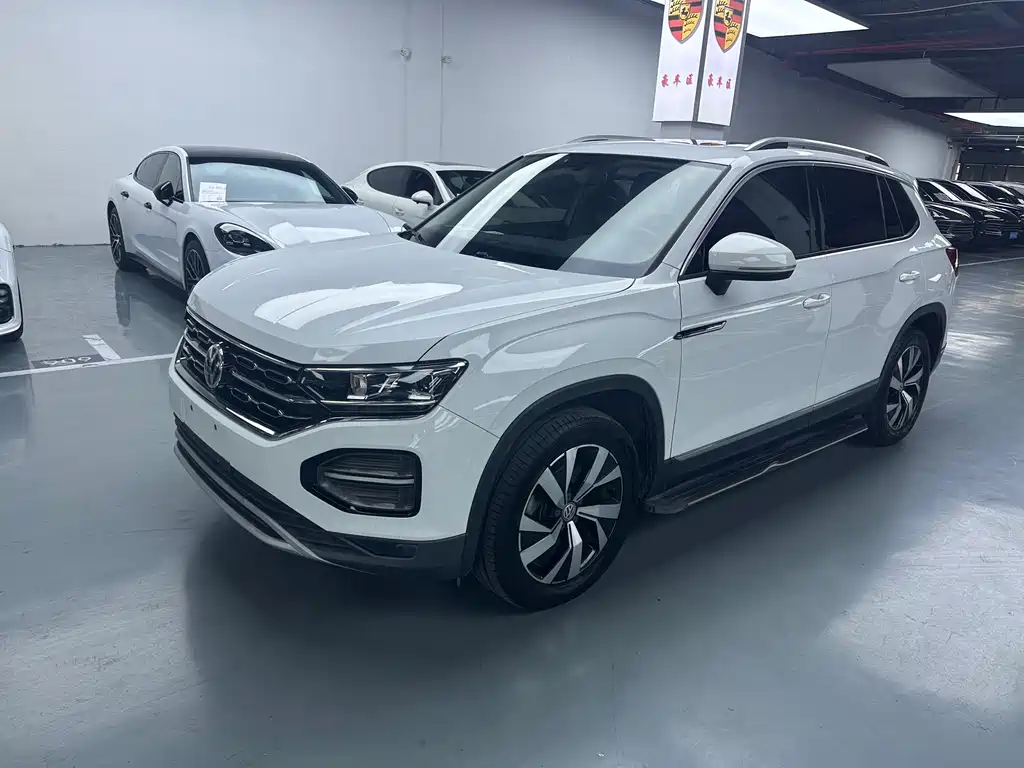 Бэкграунд машины