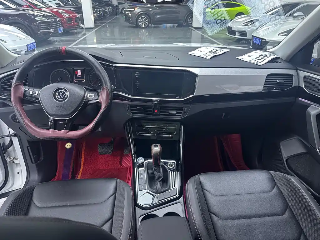 Фото машины 6