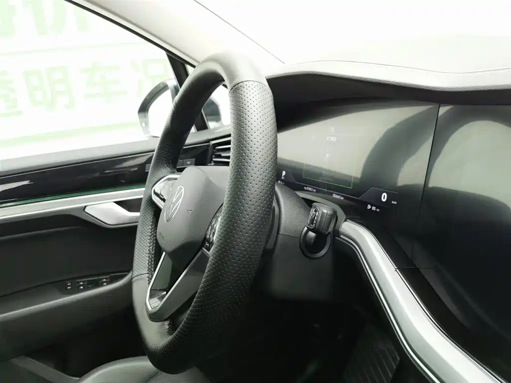 Фото машины 18