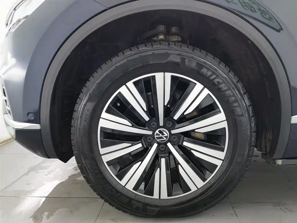 Фото машины 11