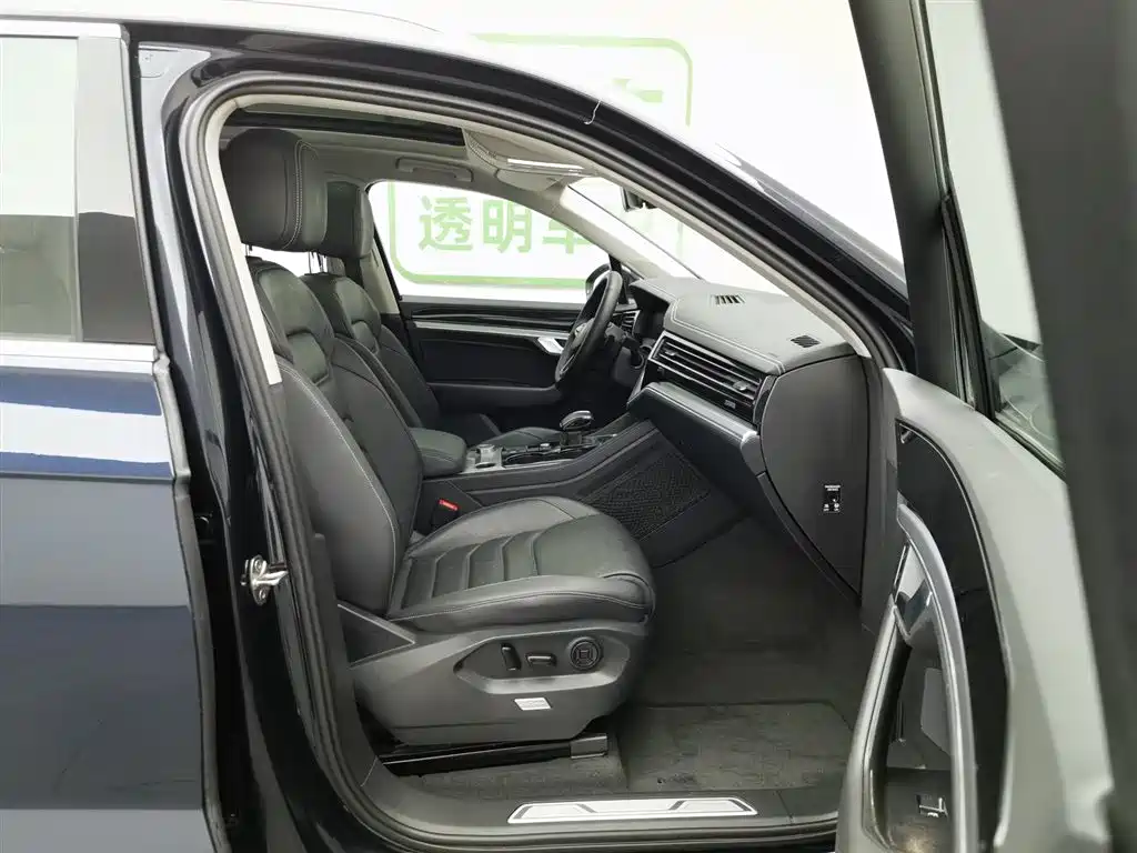 Фото машины 15