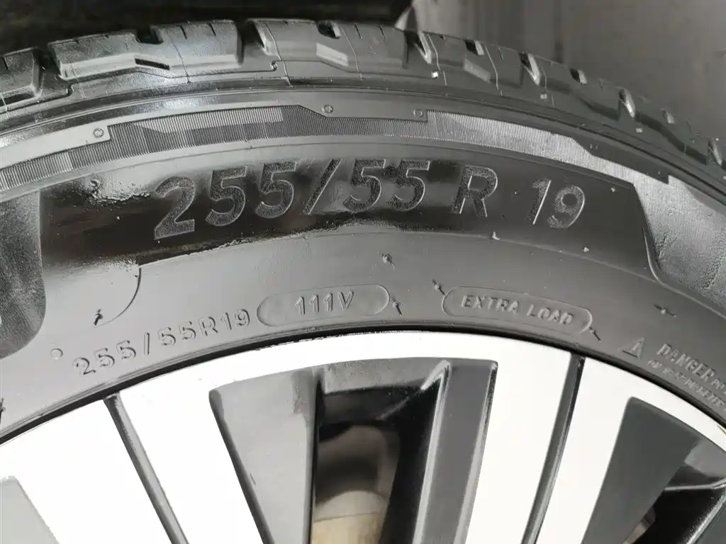 Фото машины 16