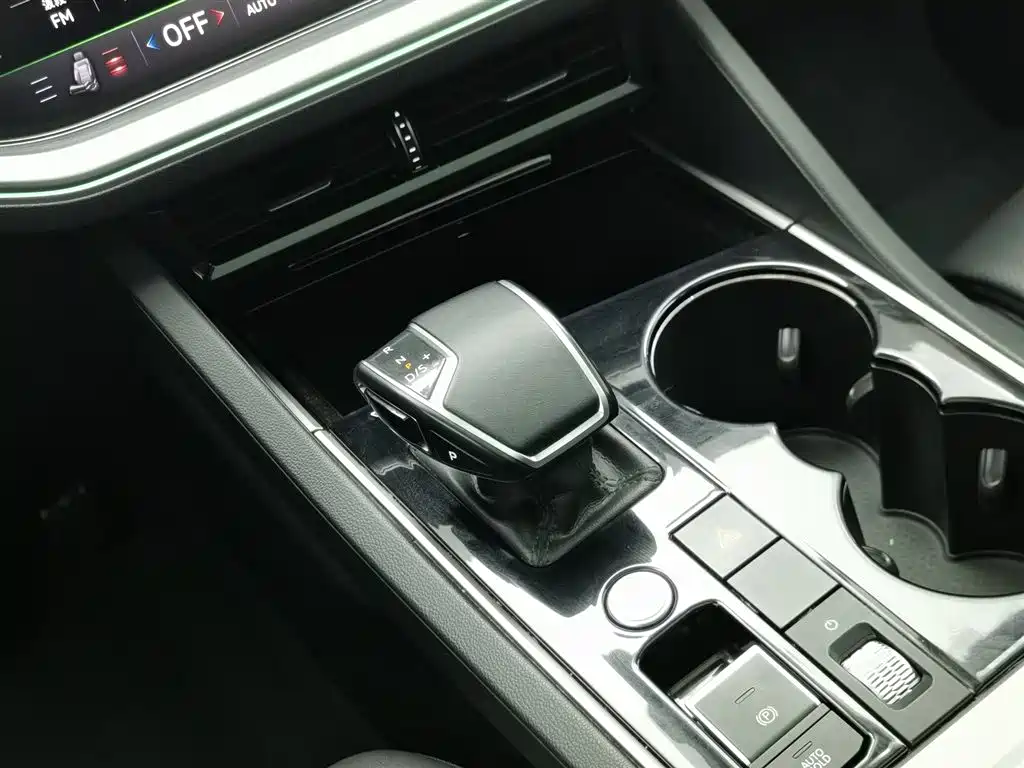 Фото машины 8