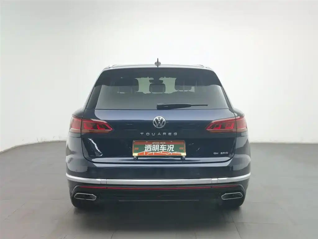 Фото машины 19