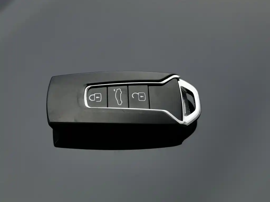 Фото машины 13