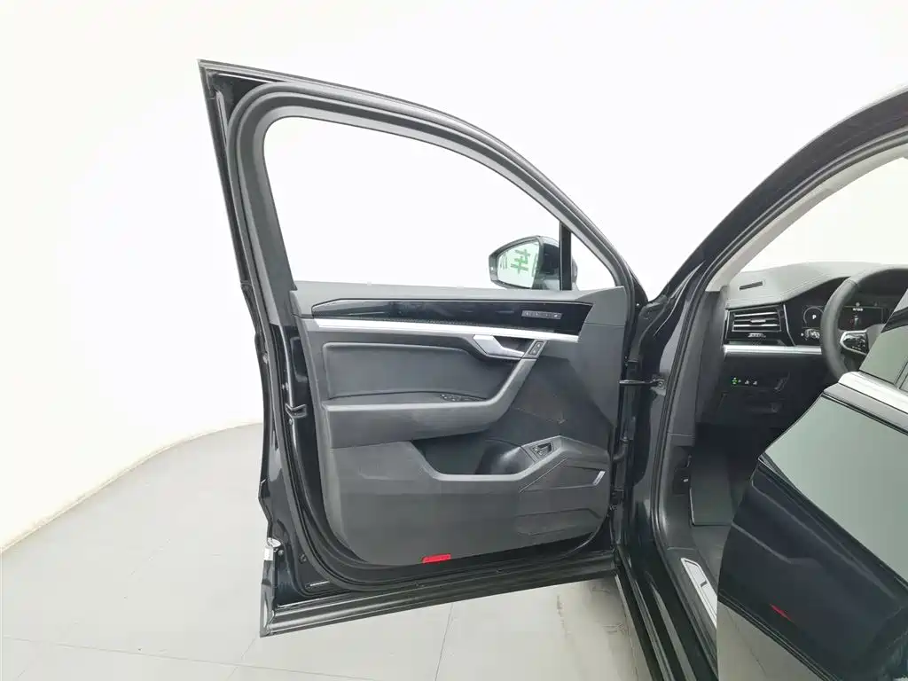 Фото машины 17