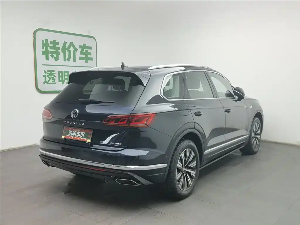 Фото машины 20