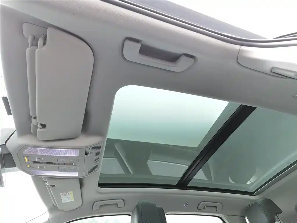 Фото машины 21