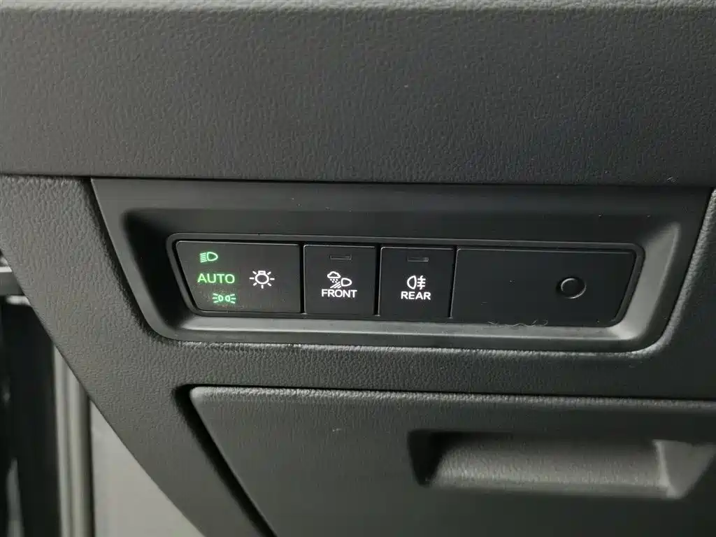 Фото машины 22