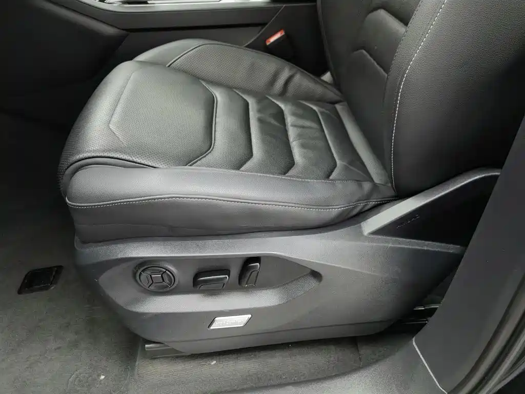 Фото машины 14