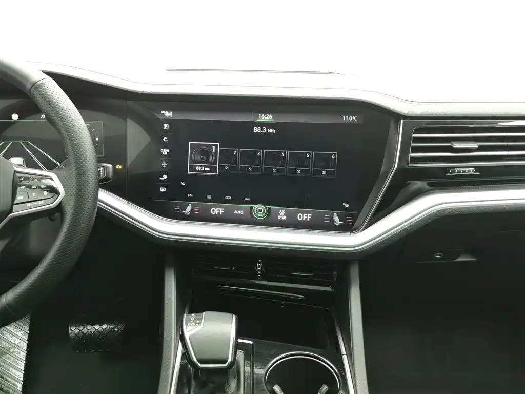 Фото машины 7