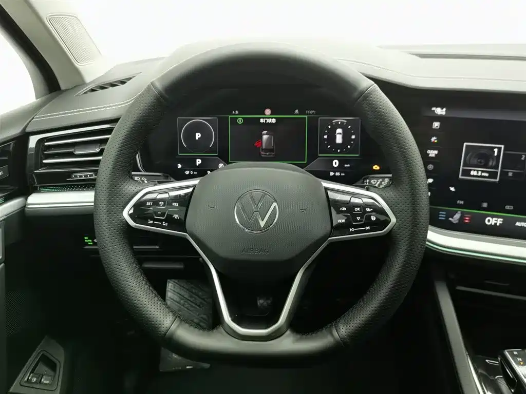 Фото машины 6