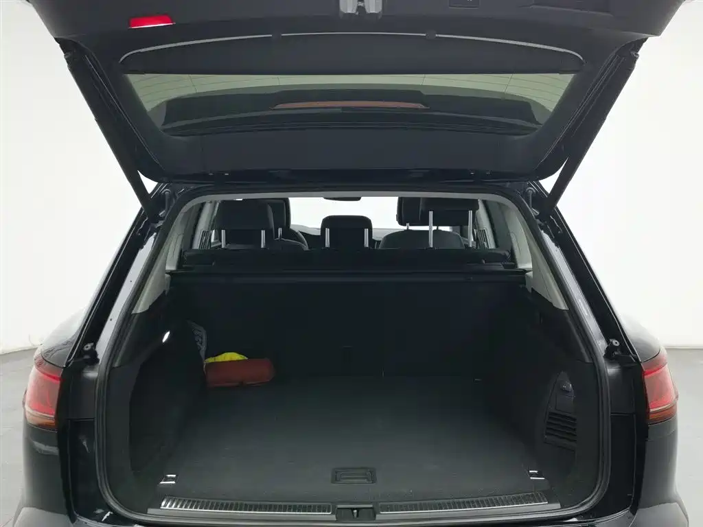 Фото машины 10