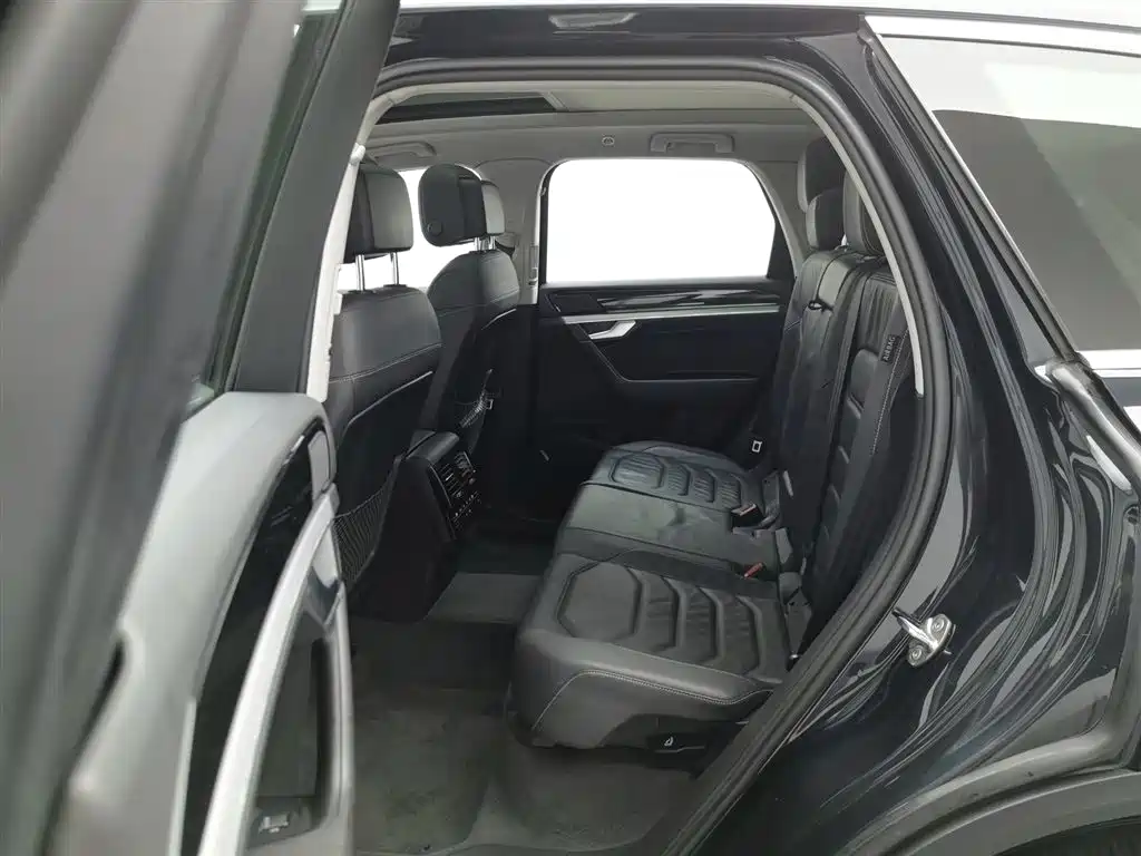 Фото машины 9