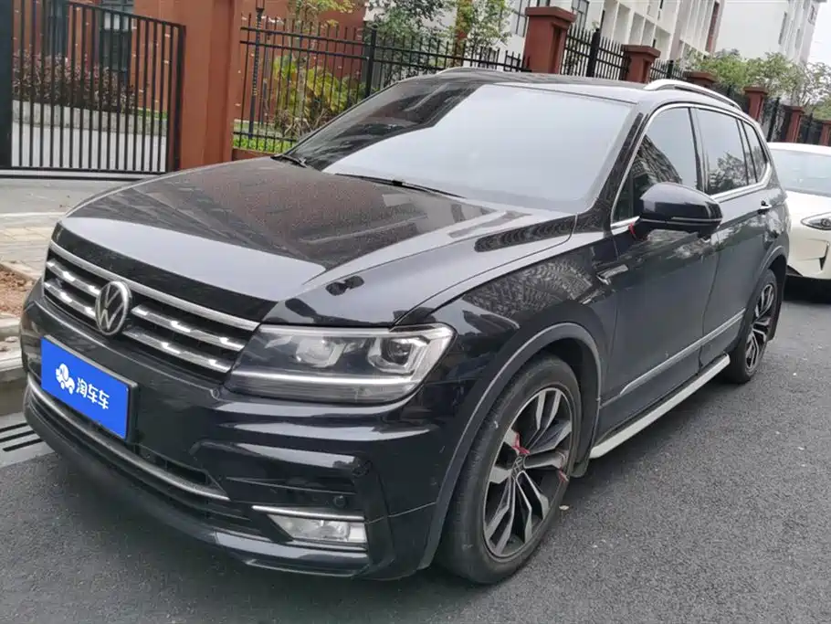 Бэкграунд машины