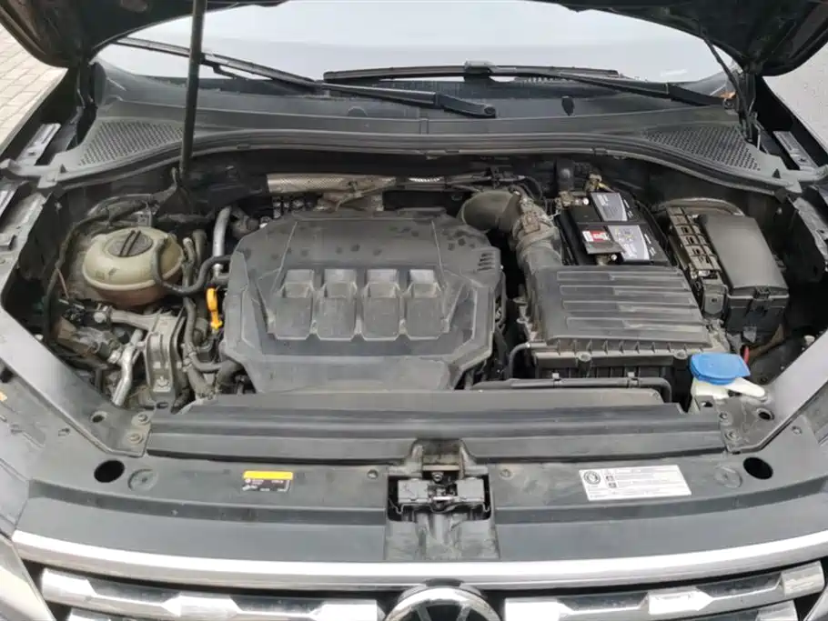 Фото машины 6