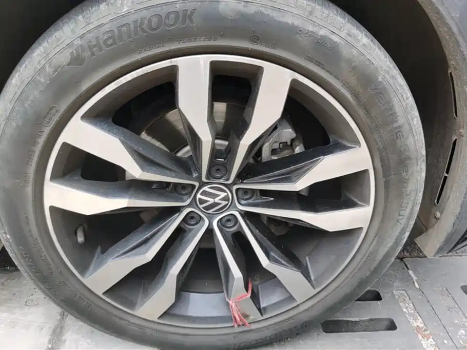 Фото машины 15