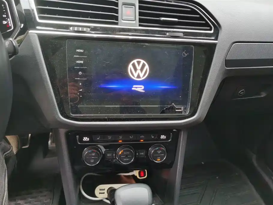 Фото машины 7