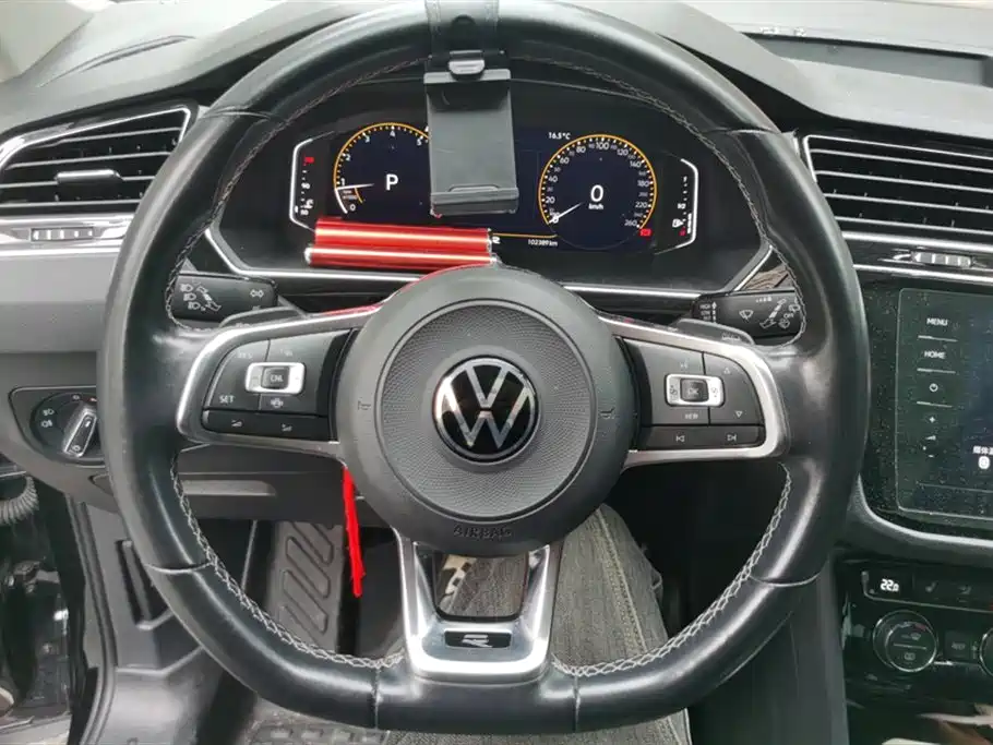 Фото машины 10