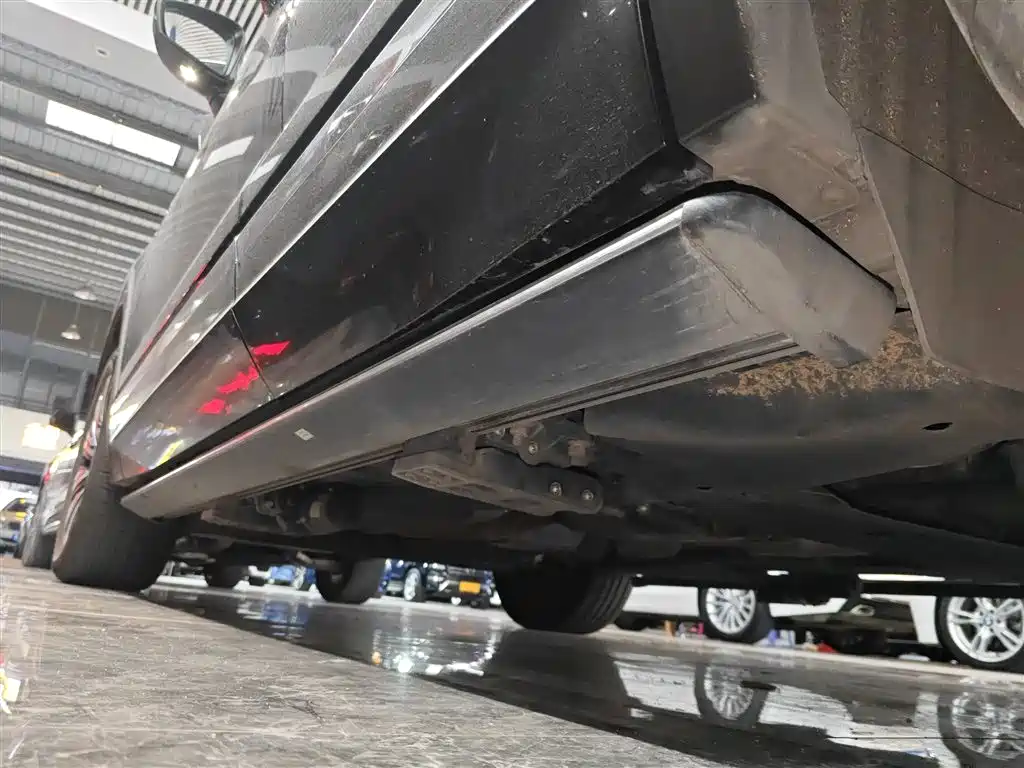 Фото машины 15