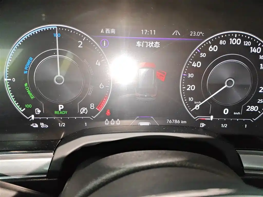 Фото машины 8