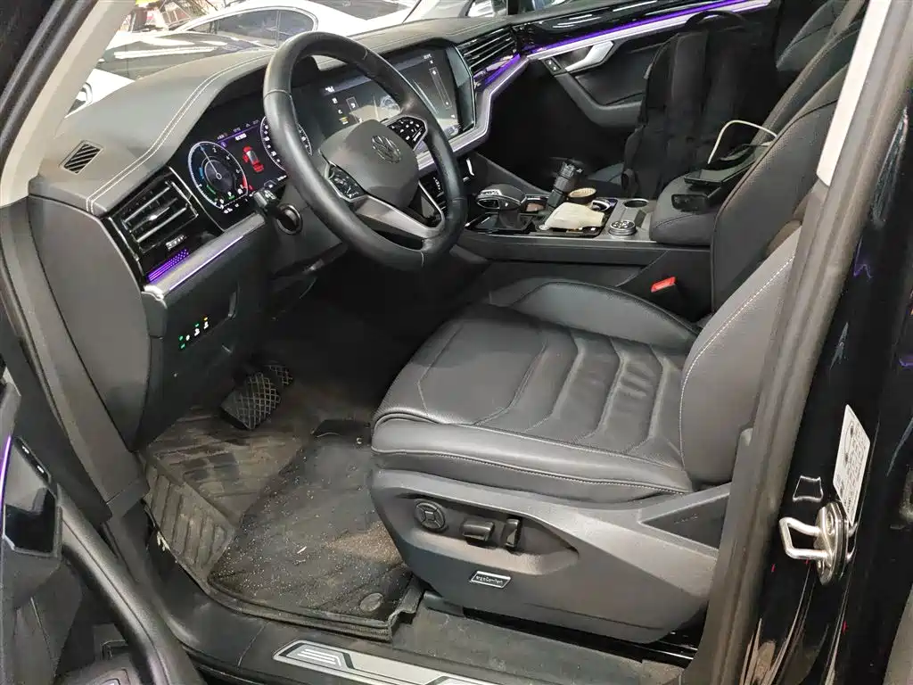 Фото машины 10