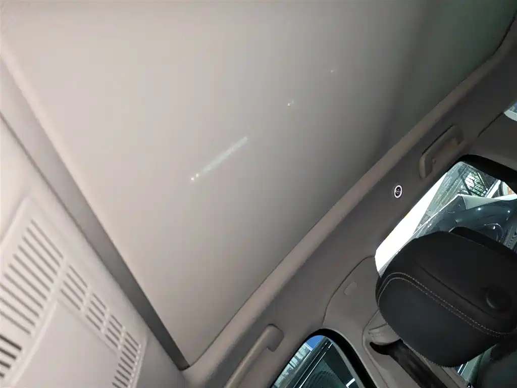 Фото машины 12