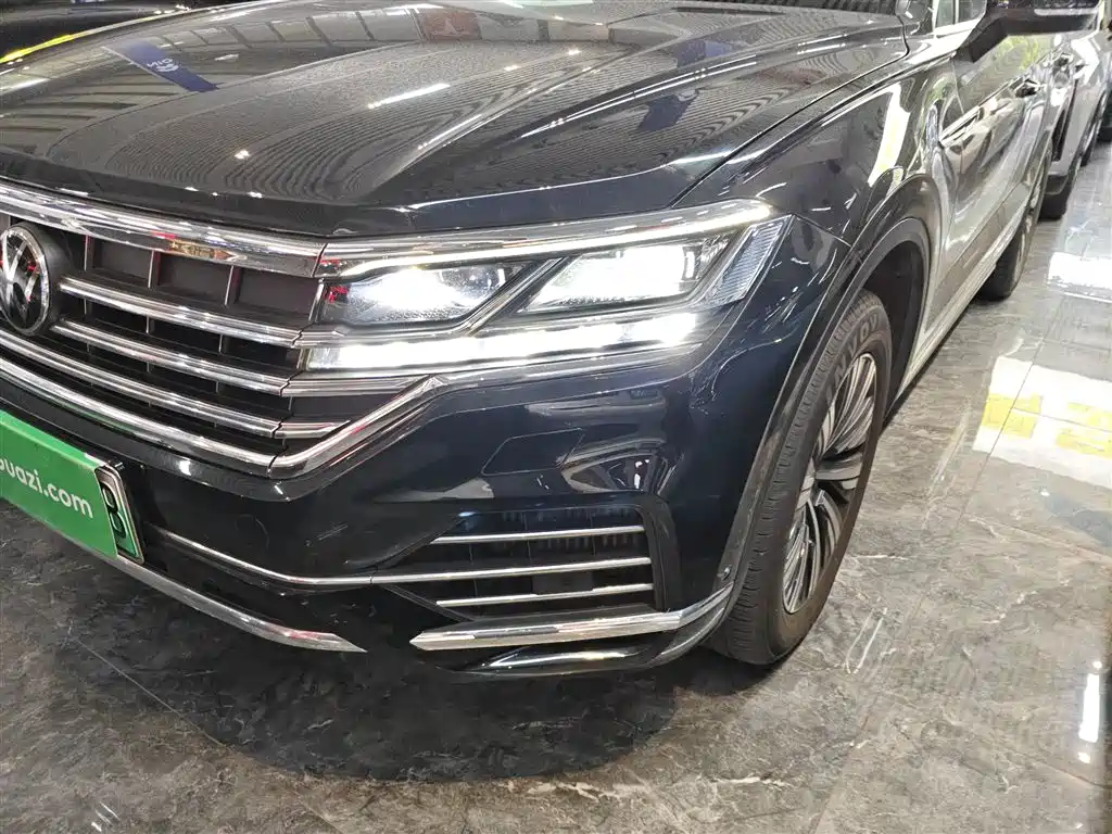 Фото машины 17