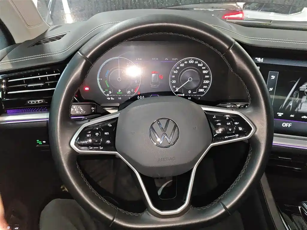 Фото машины 7