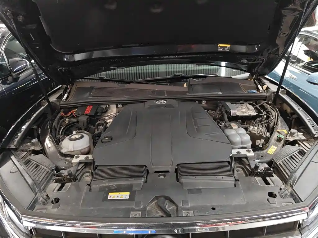 Фото машины 13