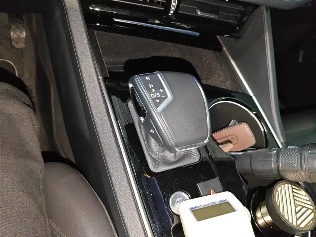 Фото машины 9