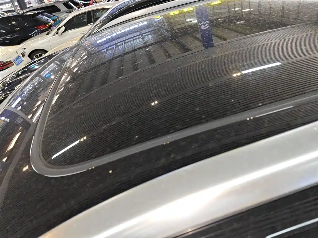 Фото машины 20