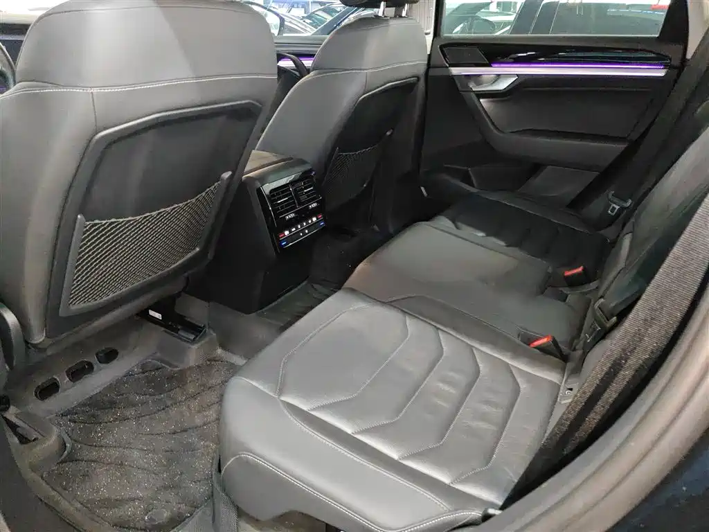 Фото машины 11