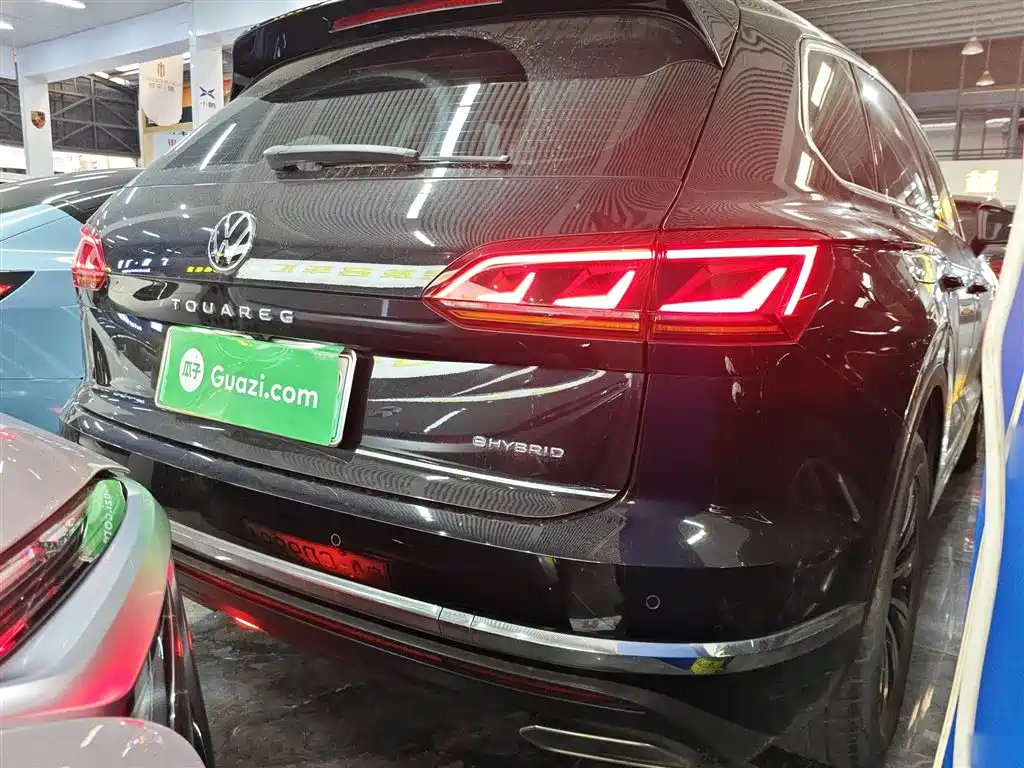 Фото машины 23