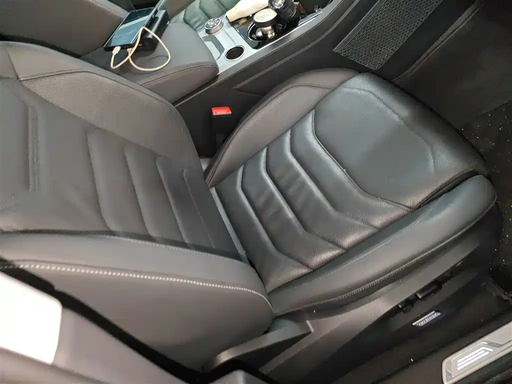 Фото машины 18