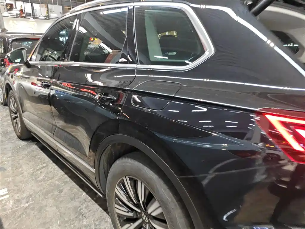 Фото машины 21