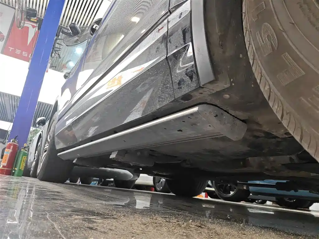 Фото машины 14